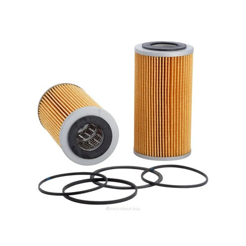 Ryco Oil Filter | R236P
