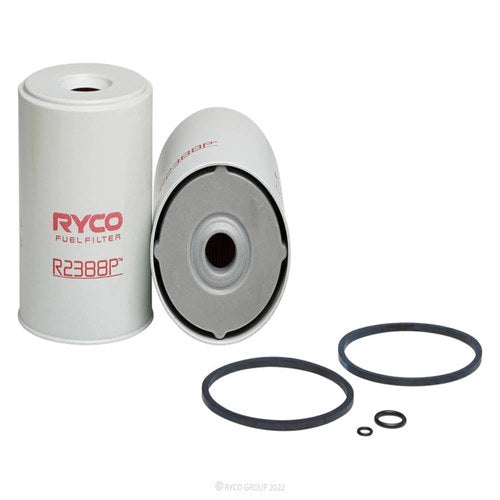 Ryco Fuel Filter | R2388P