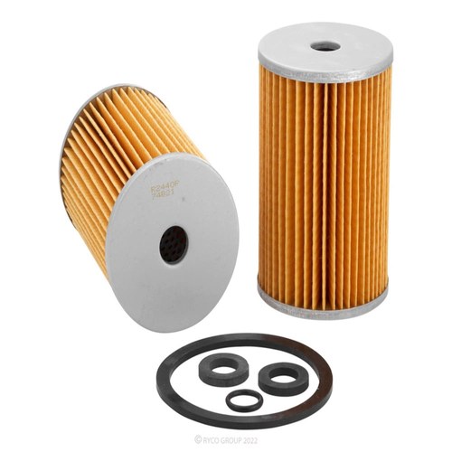 Ryco Fuel Filter | R2440P