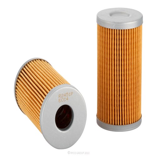 Ryco Fuel Filter | R2451P