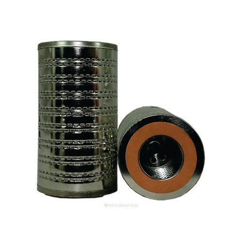 Ryco Heavy Duty Oil Filter | R2477P