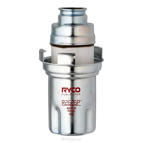 Ryco Fuel Filter | R2626P