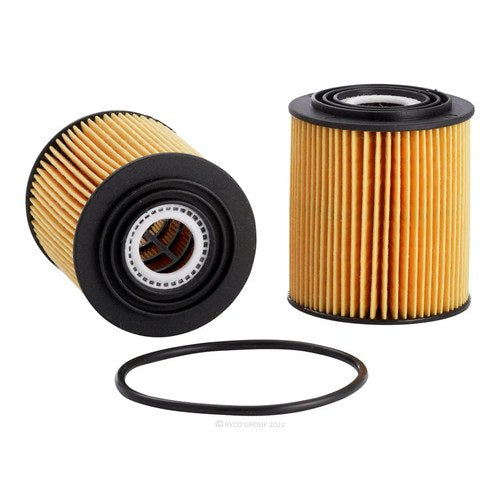 Ryco Oil Filter | R2647P