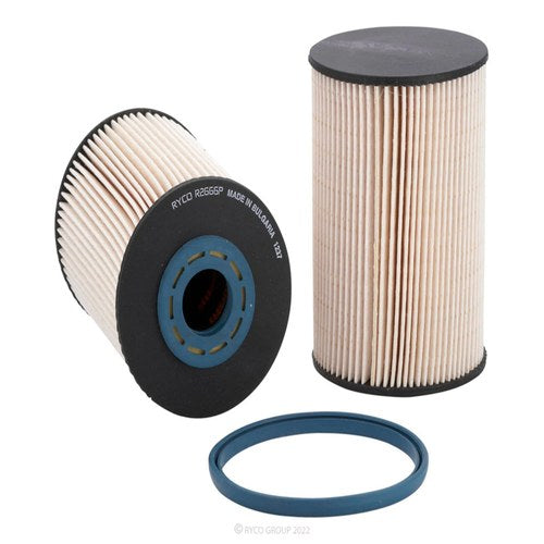 Ryco Fuel Filter | R2666P