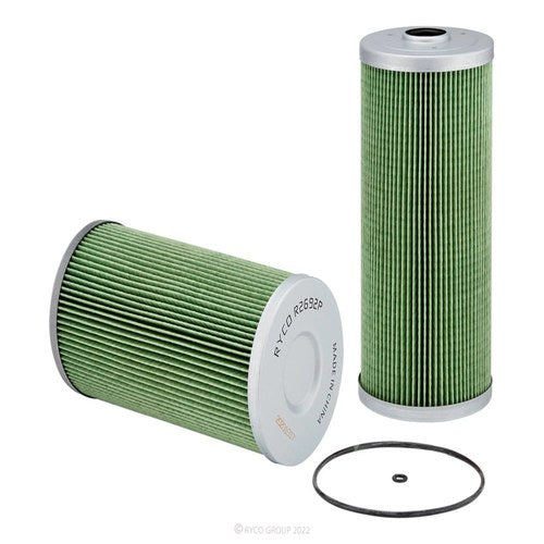 Ryco Fuel Filter | R2692P