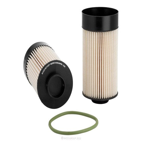Ryco Fuel Filter | R2705P