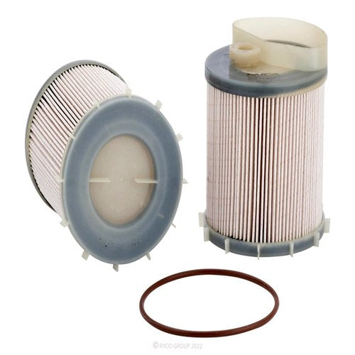 Ryco Fuel Filter | R2706P