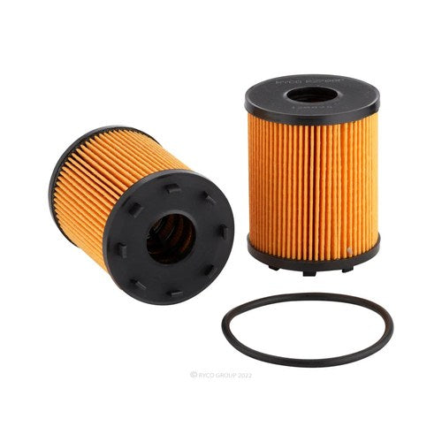 Ryco Oil Filter | R2708P