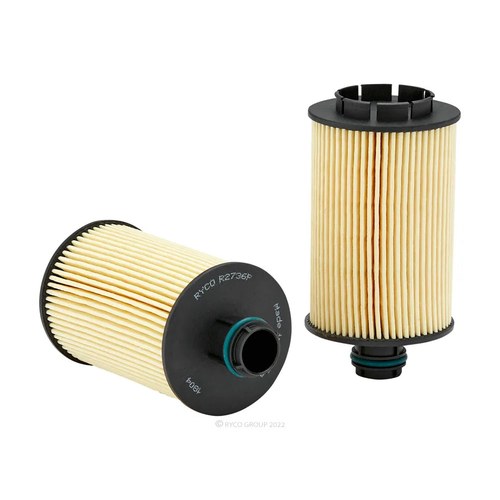 Ryco Oil Filter | R2736P