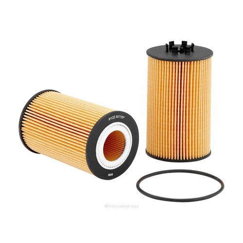 Ryco Oil Filter | R2739P