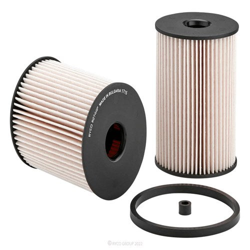 Ryco Fuel Filter | R2744P