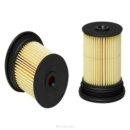 Ryco Fuel Filter | R2745P