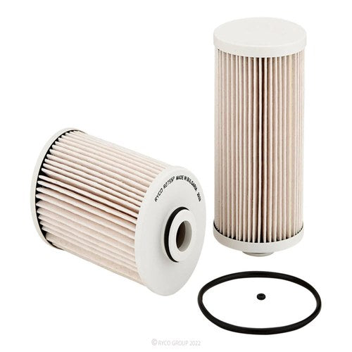 Ryco Fuel Filter | R2755P
