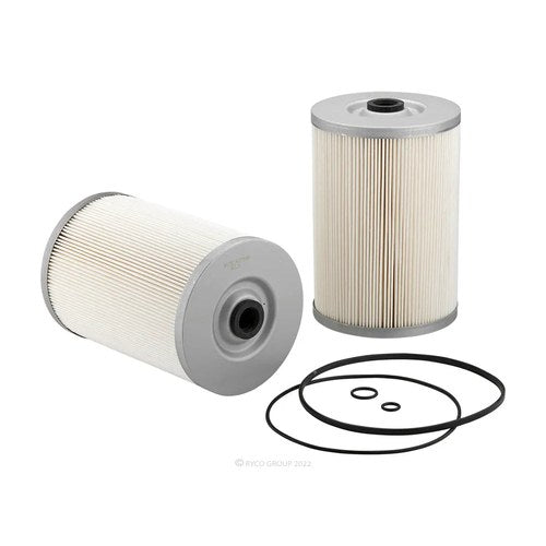 Ryco Oil Filter | R2758P