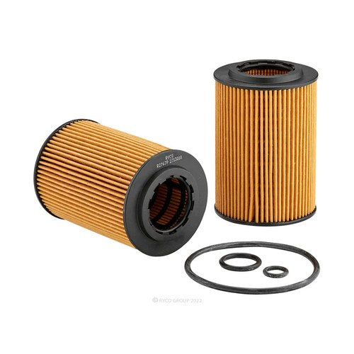 Ryco Oil Filter | R2767P