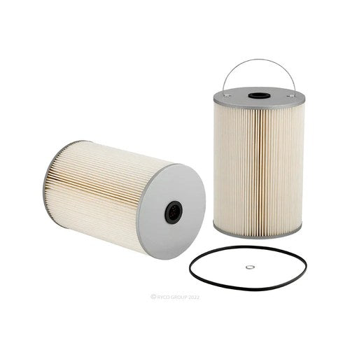 Ryco Oil Filter | R2782P