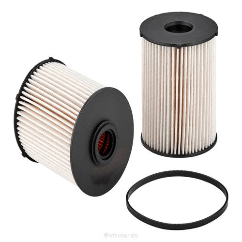 Ryco Fuel Filter | R2792P
