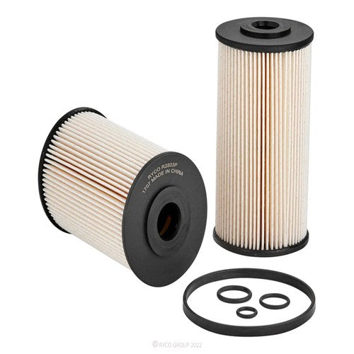 Ryco Fuel Filter | R2803P