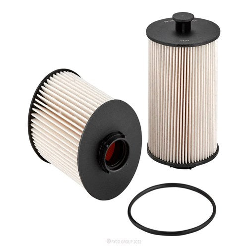 Ryco Fuel Filter | R2809P