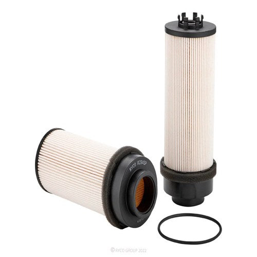 Ryco Heavy Duty Fuel Filter Cartridge | R2845P