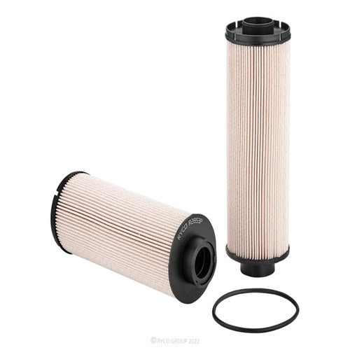 Ryco Heavy Duty Fuel Filter | R2853P