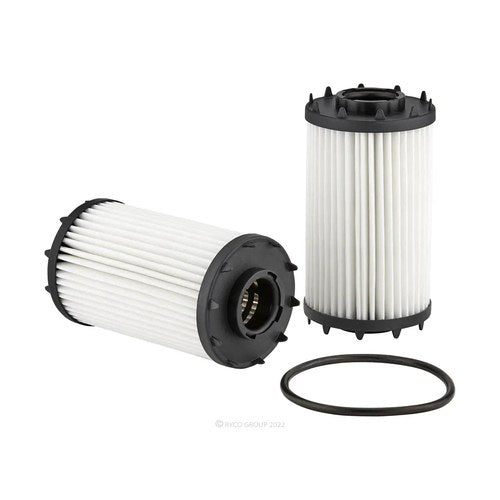 Ryco Oil Filter | R2857P