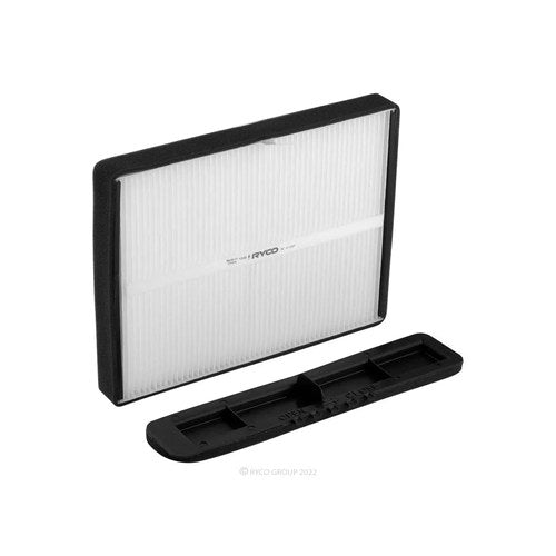 Ryco Cabin Air Filter | RCA100P