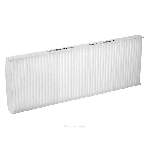 Ryco Cabin Air Filter | RCA101P