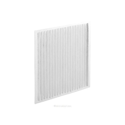 Ryco Cabin Air Filter | RCA104P