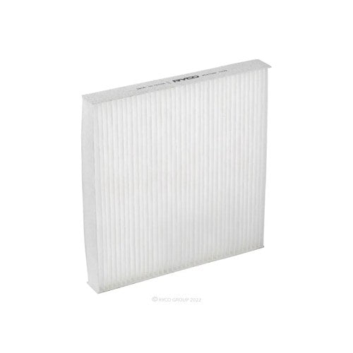 Ryco Cabin Air Filter | RCA108P