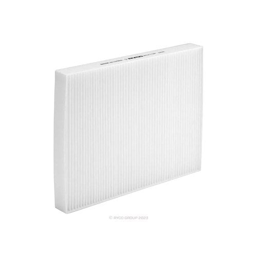 Ryco Cabin Air Filter | RCA112P