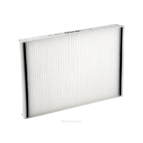 Ryco Cabin Air Filter | RCA114P
