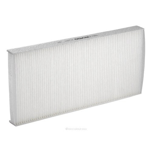 Ryco Cabin Air Filter | RCA115P