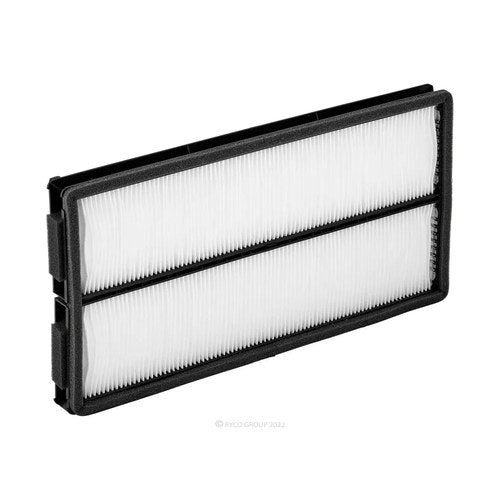 Ryco Cabin Air Filter | RCA125P