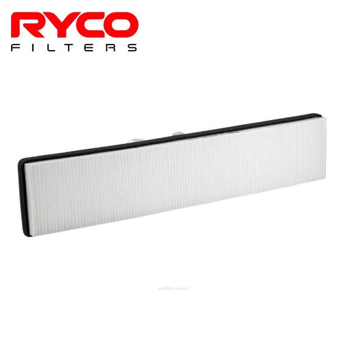 Ryco Cabin Air Filter | RCA134P