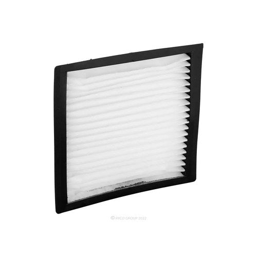 Ryco Cabin Air Filter | RCA137P