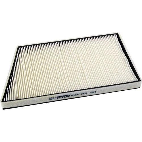 Ryco Cabin Air Filter | RCA153P