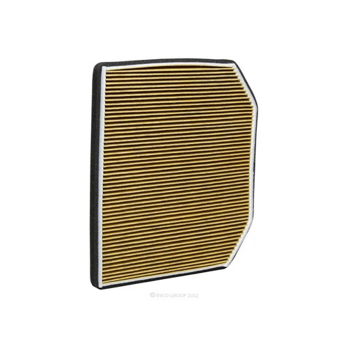 Ryco N99 Cabin Air Filter | RCA162M