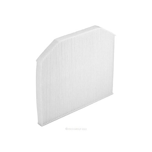 Ryco Cabin Air Filter | RCA162P