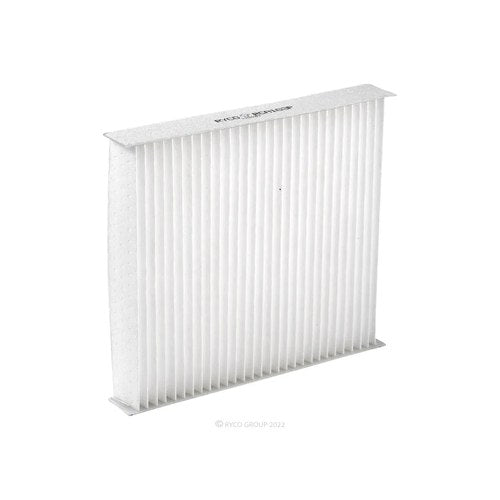 Ryco Cabin Air Filter | RCA163P