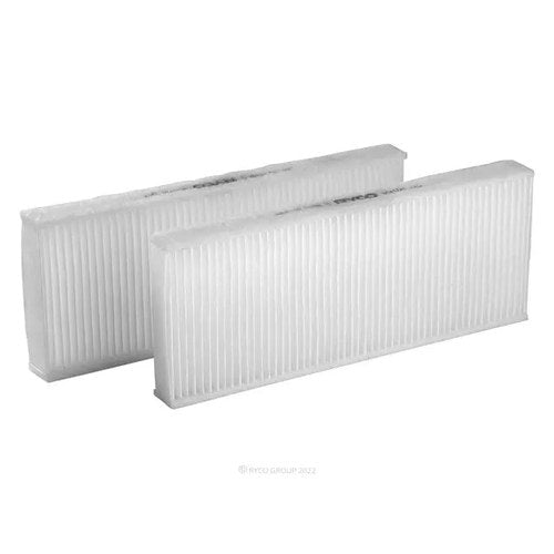 Ryco Cabin Air Filter | RCA174P