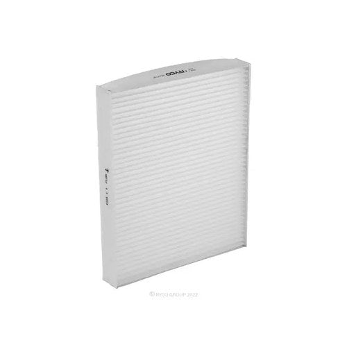 Ryco Cabin Air Filter | RCA179P