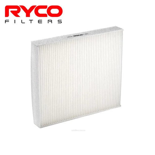 Ryco Cabin Air Filter | RCA181P