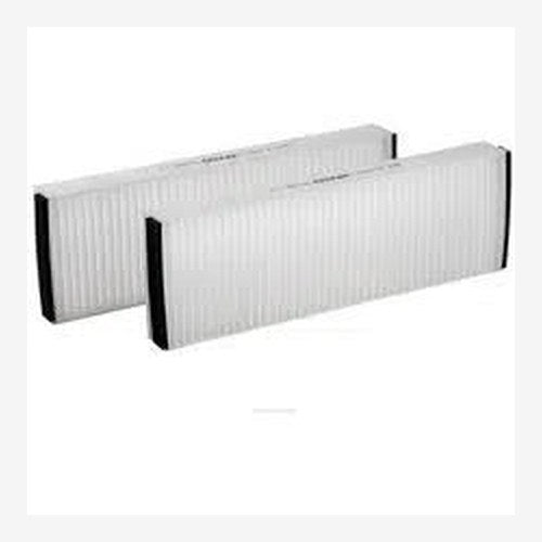 Ryco Cabin Air Filter | RCA186P