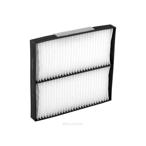 Ryco Cabin Air Filter | RCA187P