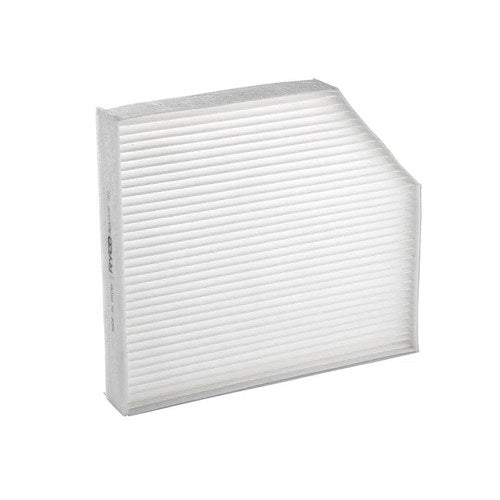Ryco Cabin Air Filter | RCA192P