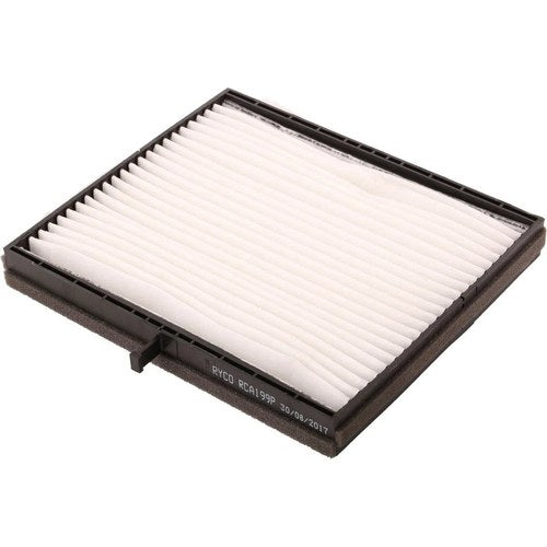 Ryco Cabin Air Filter | RCA199P