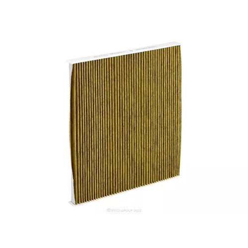 Ryco N99 Cabin Air Filter | RCA201M