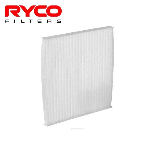 Ryco Cabin Air Filter | RCA201P