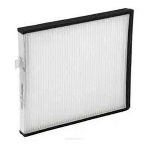 Ryco Cabin Air Filter | RCA204P